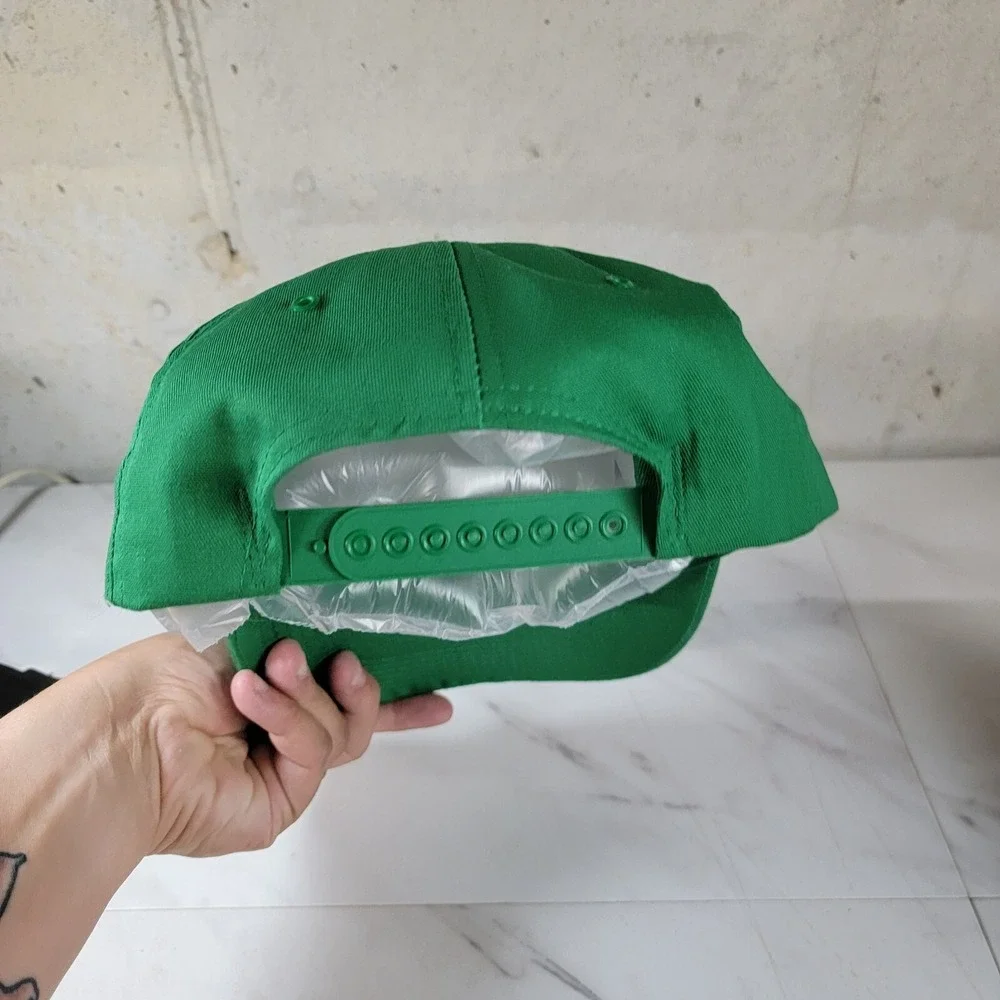 John Deere show your
