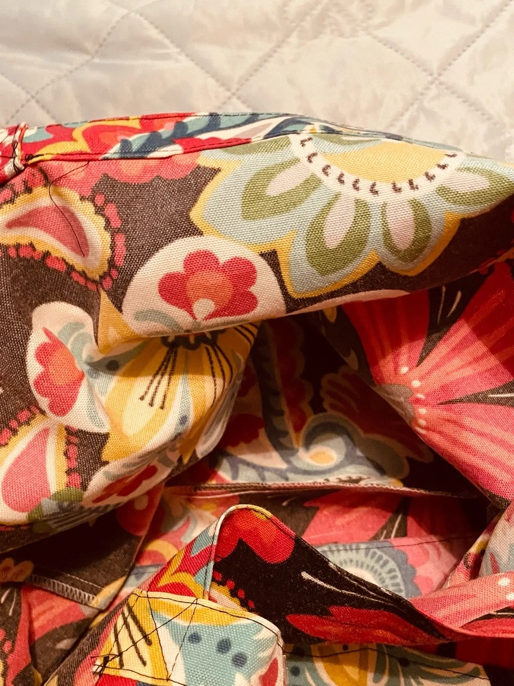 Unbranded charming multicolor