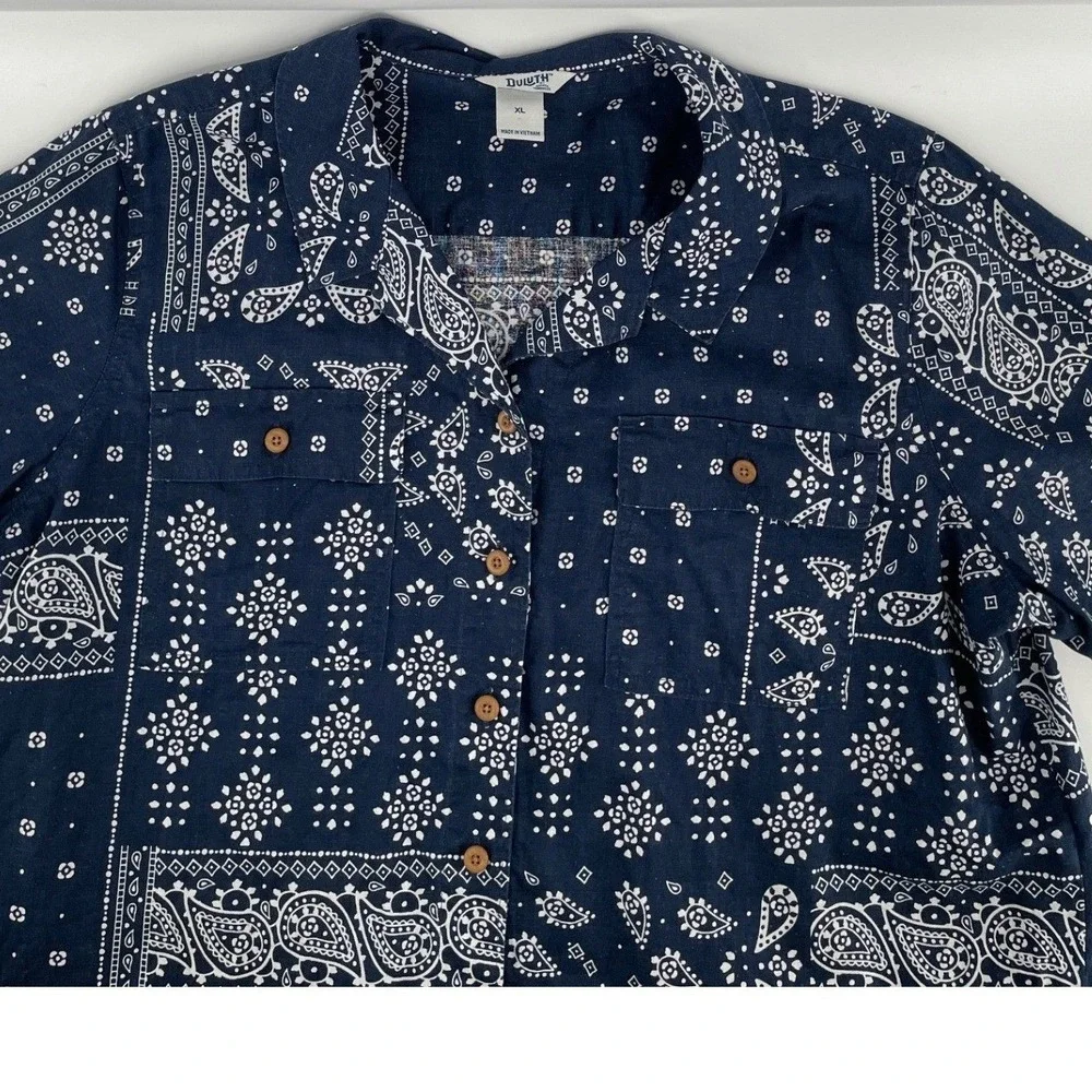Duluth Trading Co duluth trading