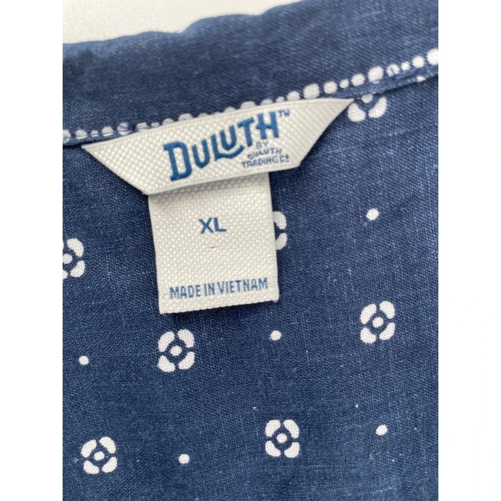Duluth Trading Co duluth trading