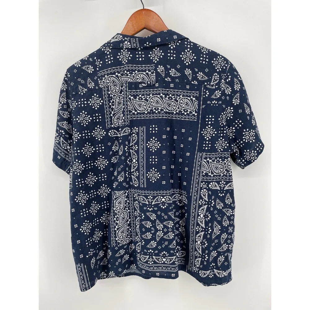 Duluth Trading Co duluth trading