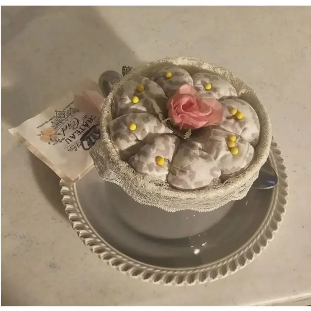 Harkerware unique it piece