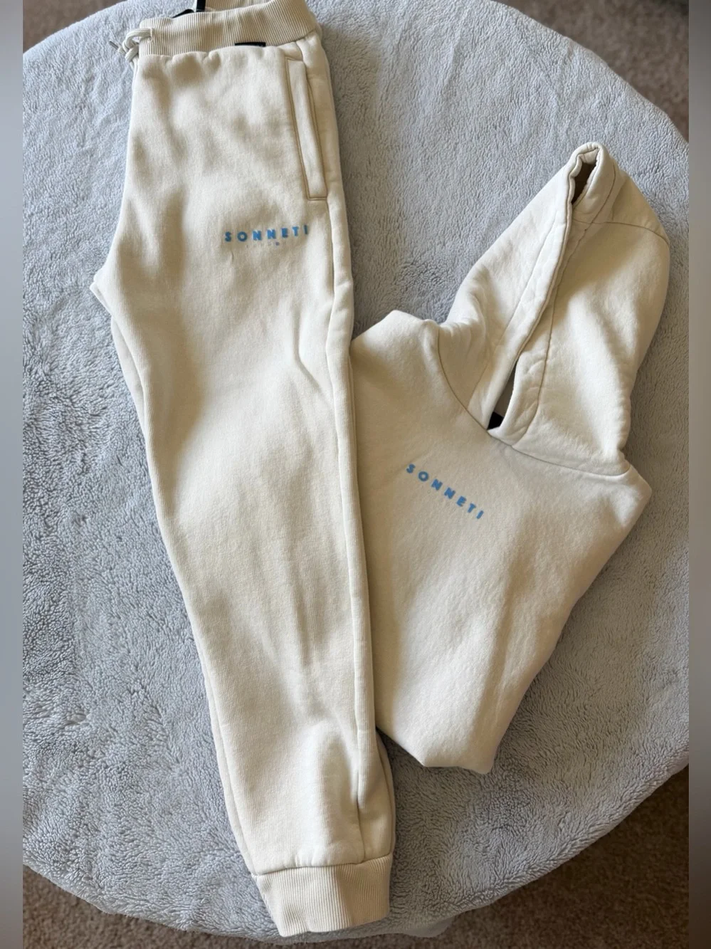 N/A soft cream