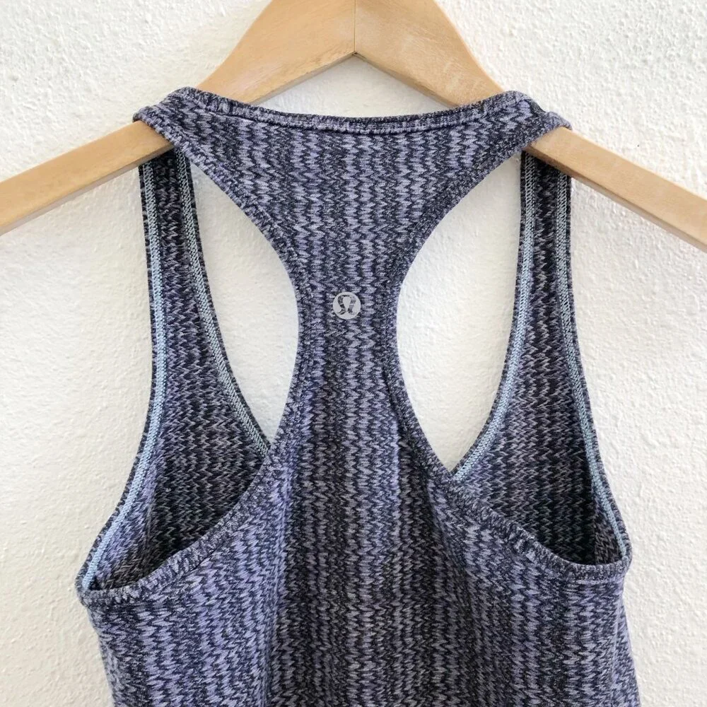 lululemon athletica product lululemon