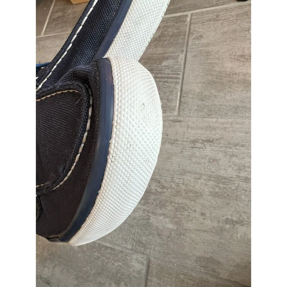 Sperry https sellercore