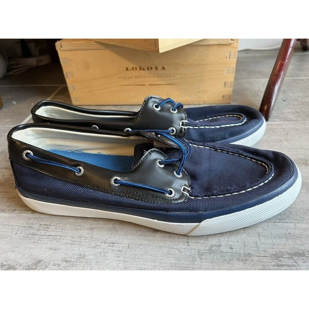 Sperry https sellercore