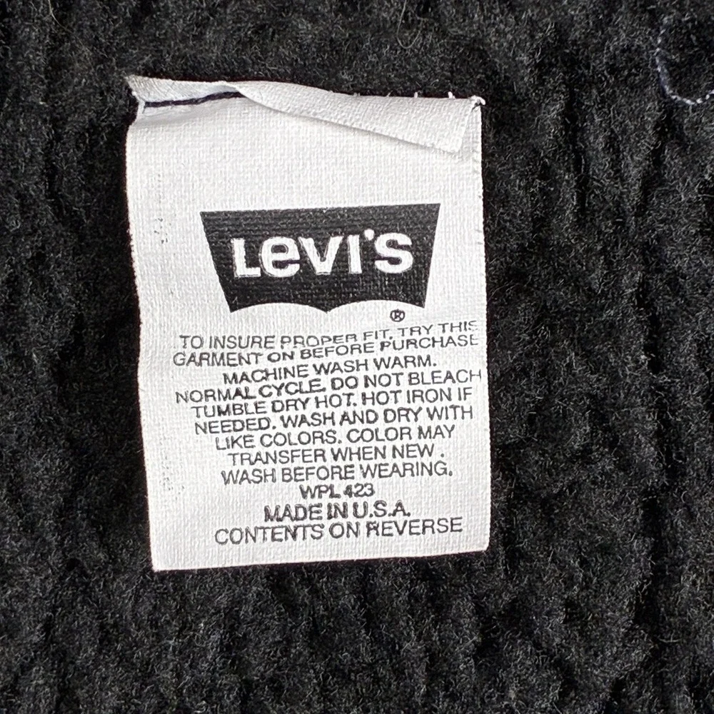 Levis up sale