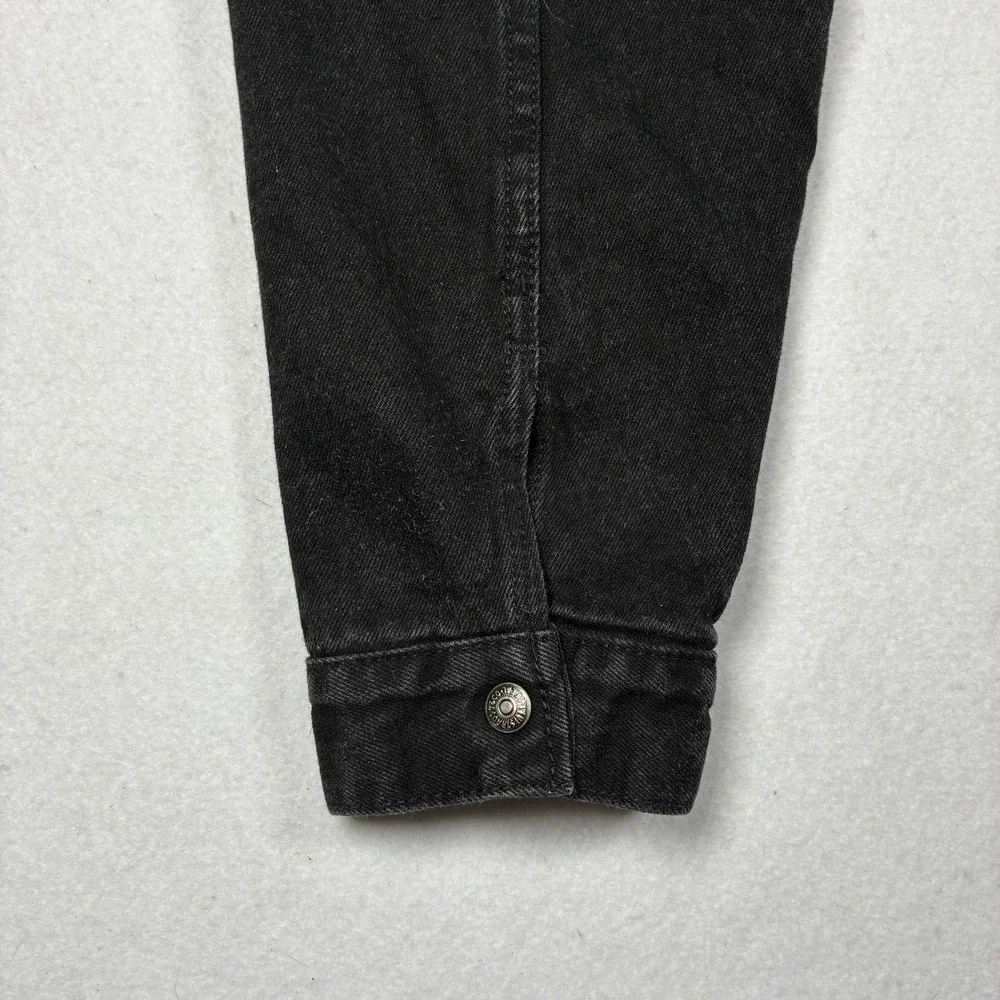 Levis up sale
