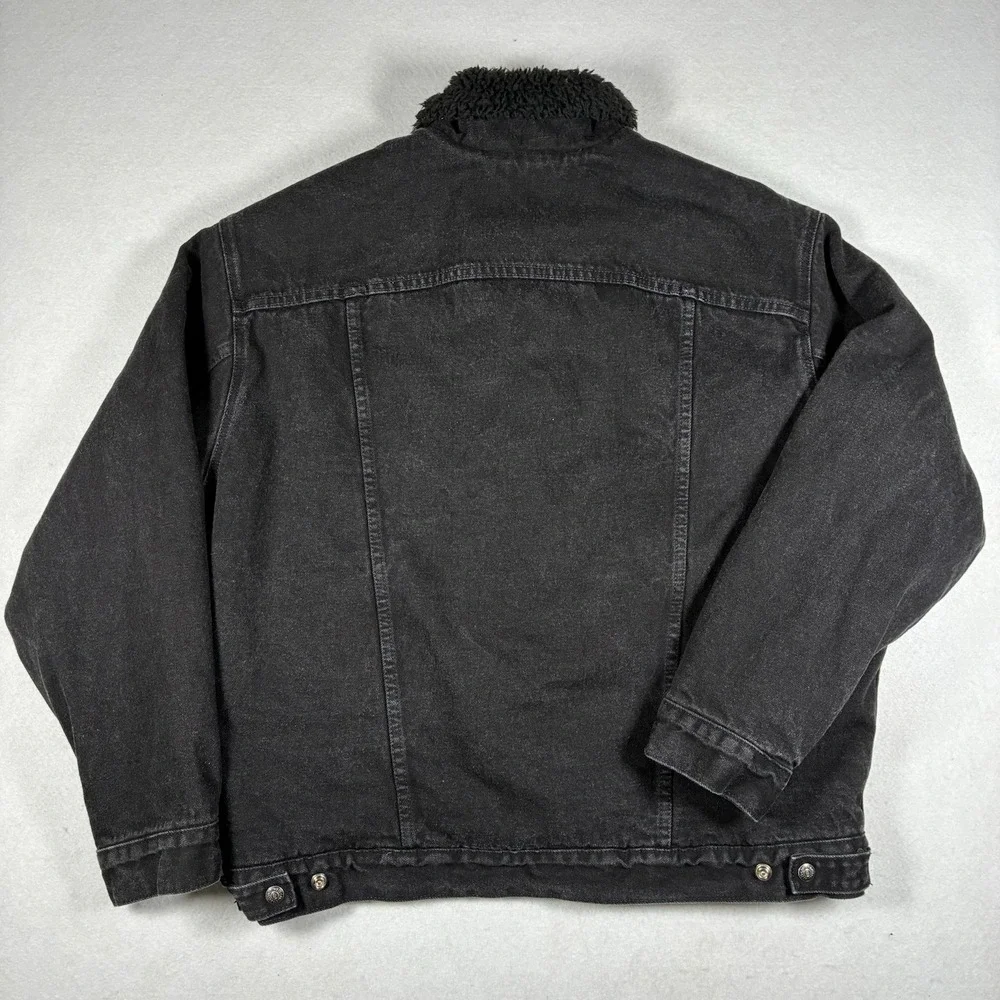Levis up sale