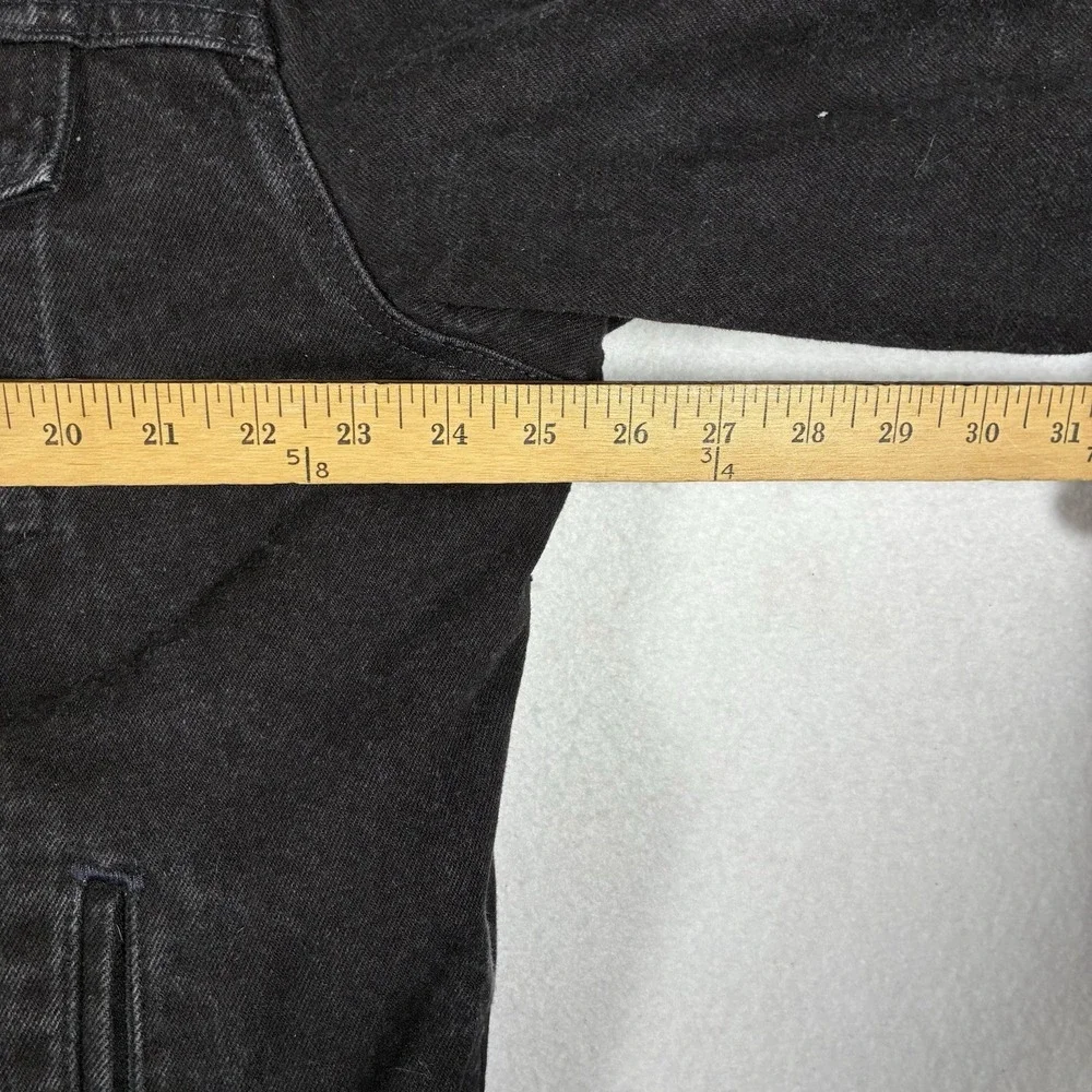 Levis up sale