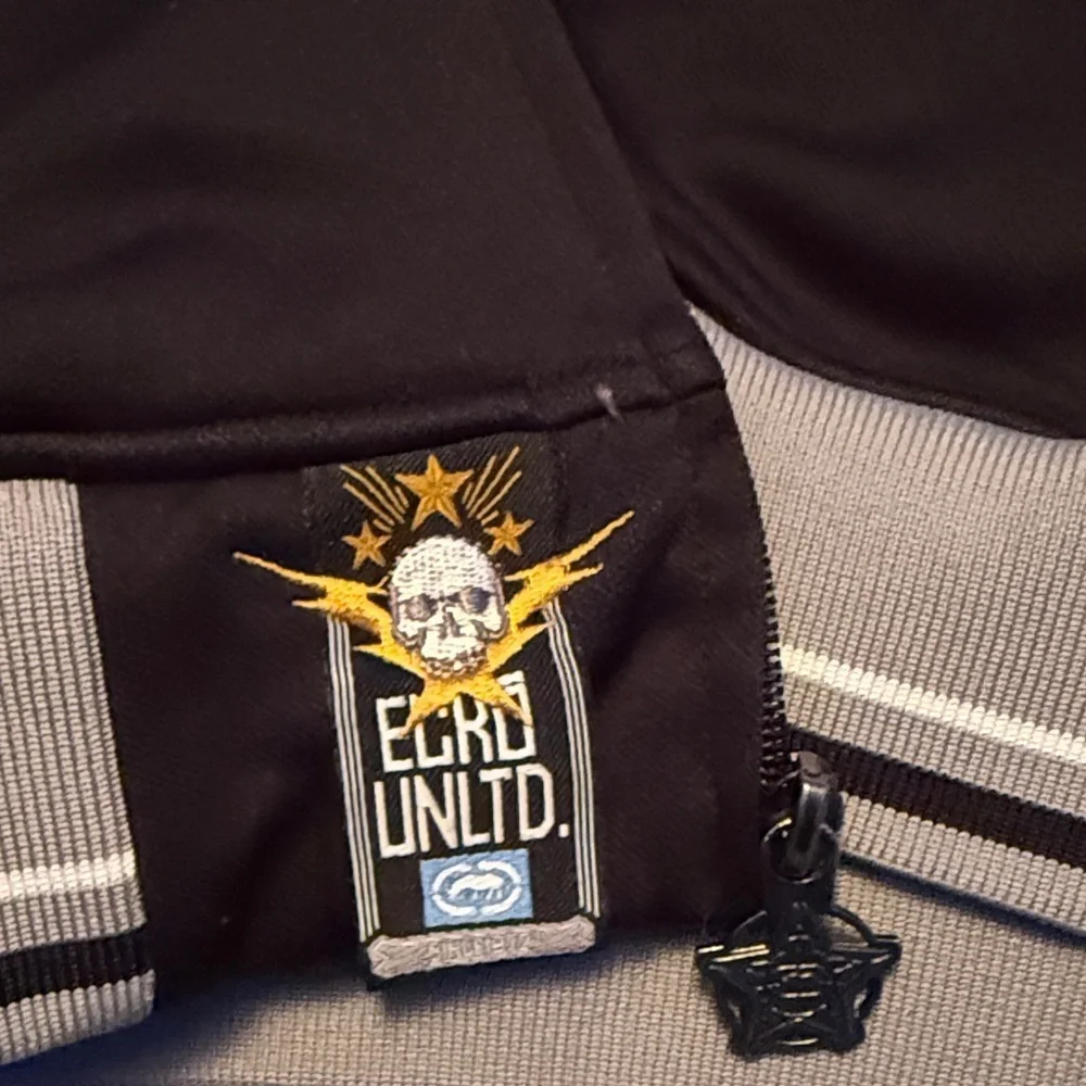 Ecko Unlimited vintage y2k