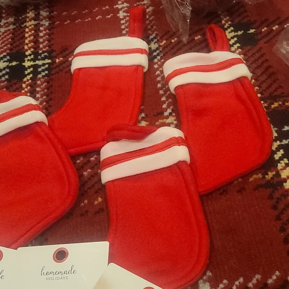 N/A new christmas