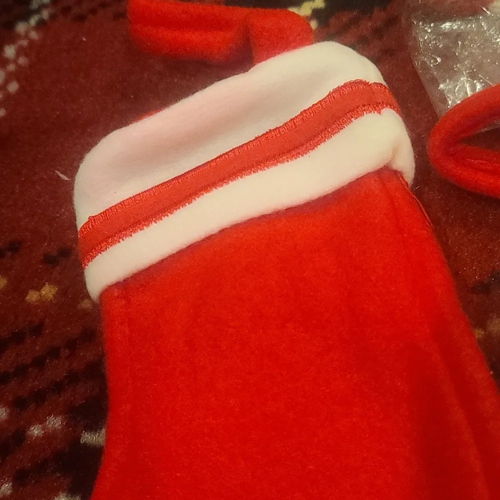 N/A new christmas