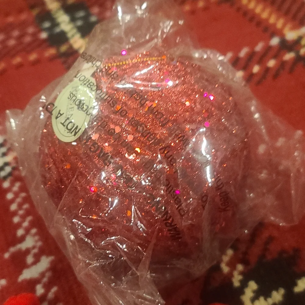 N/A new christmas