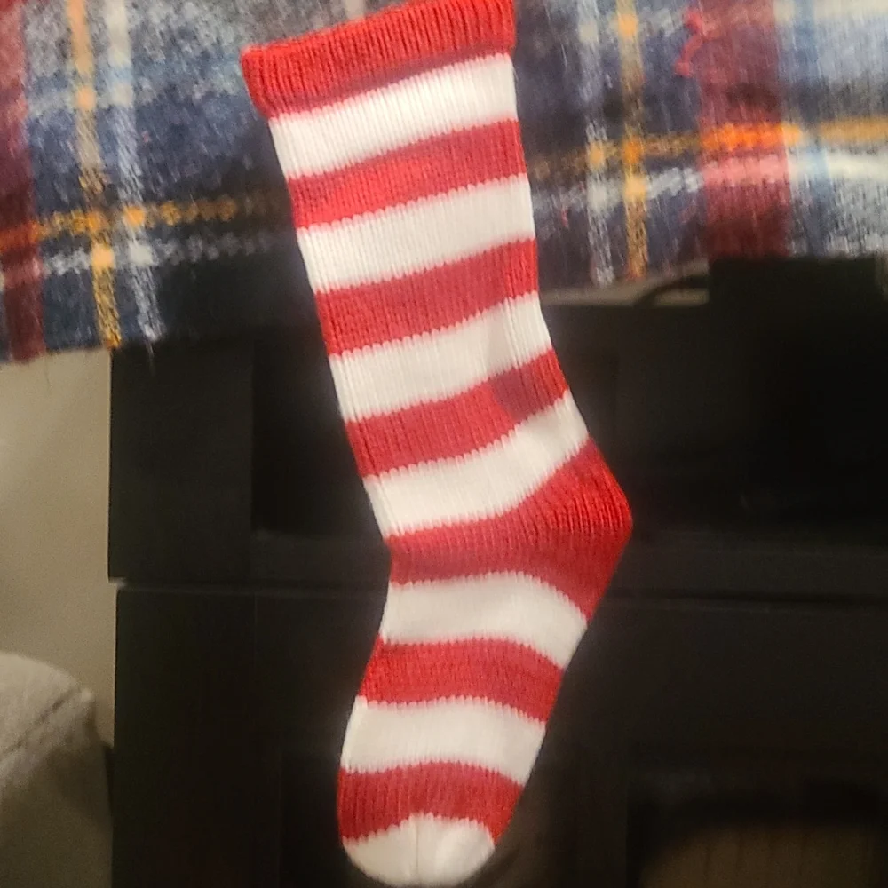 N/A new christmas