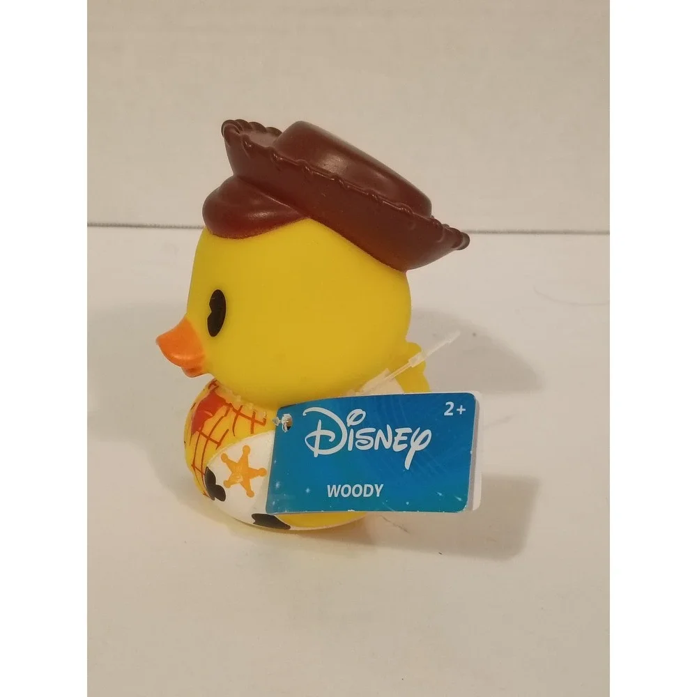Disney pixar toy