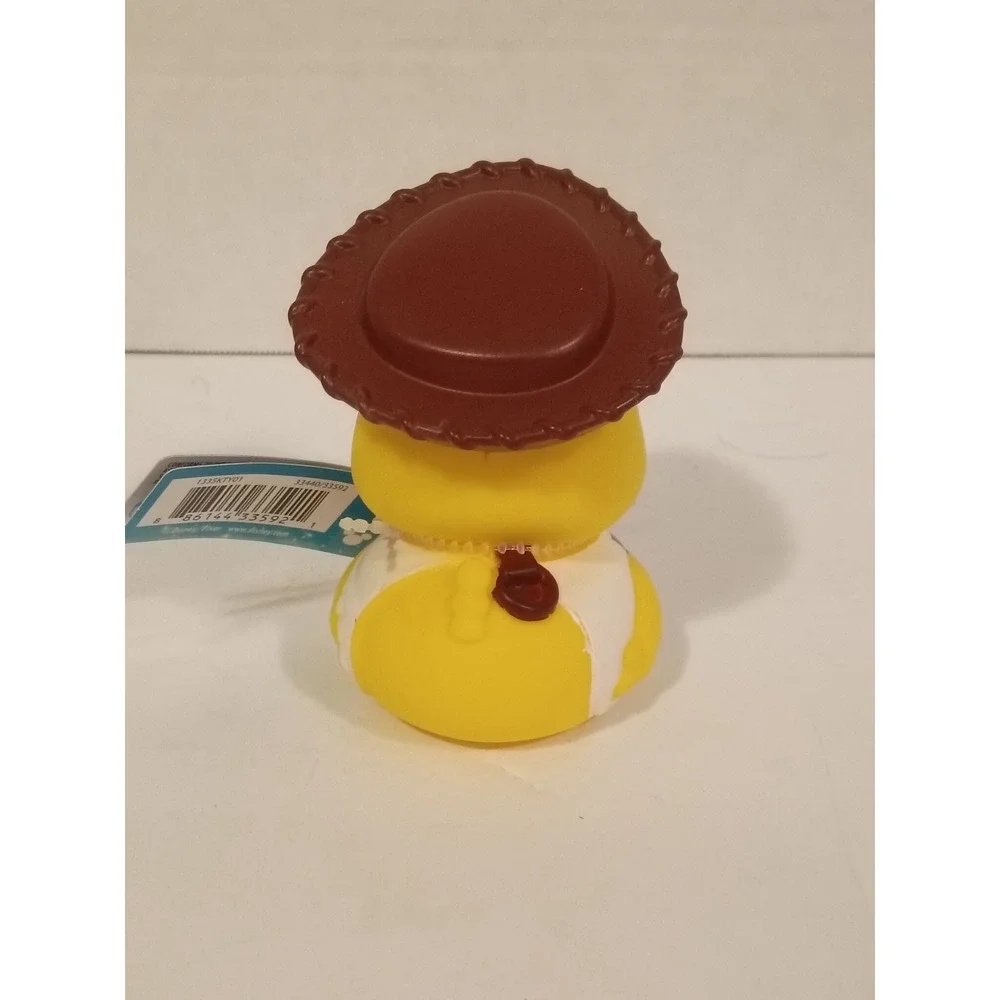 Disney pixar toy
