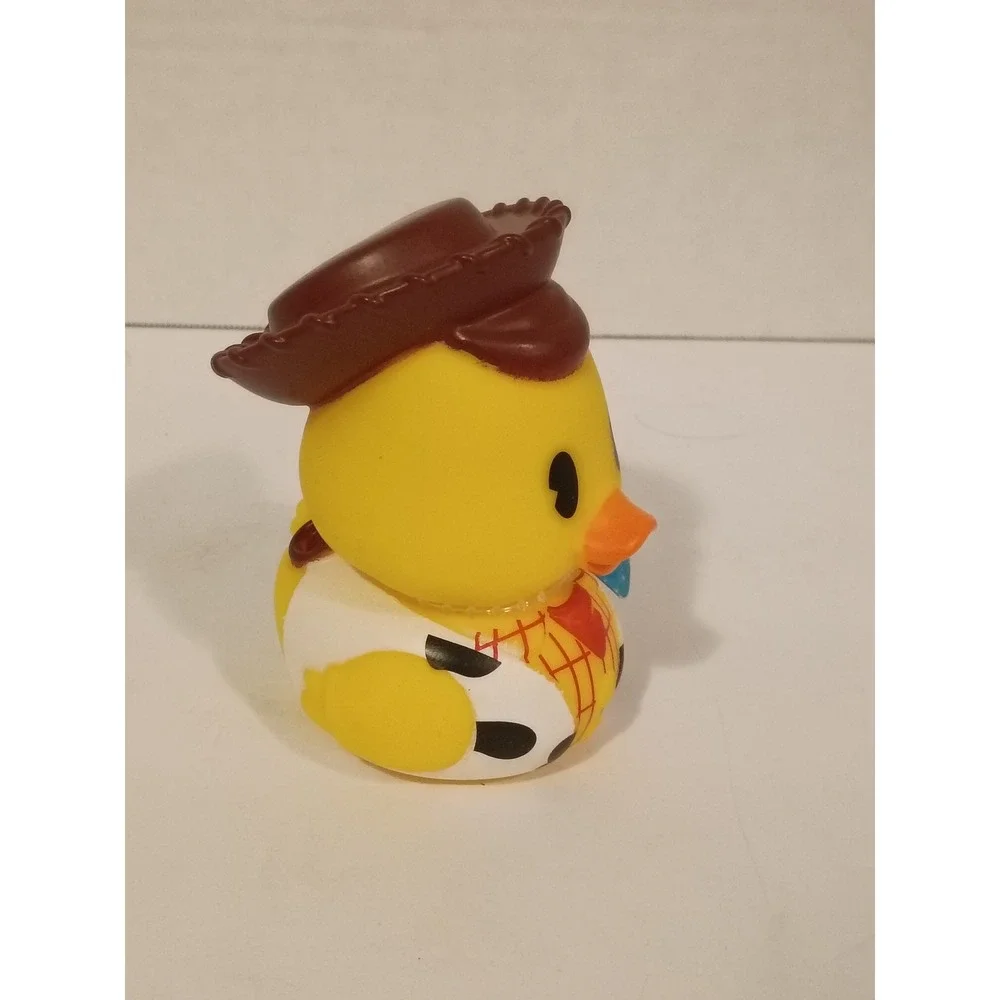 Disney pixar toy