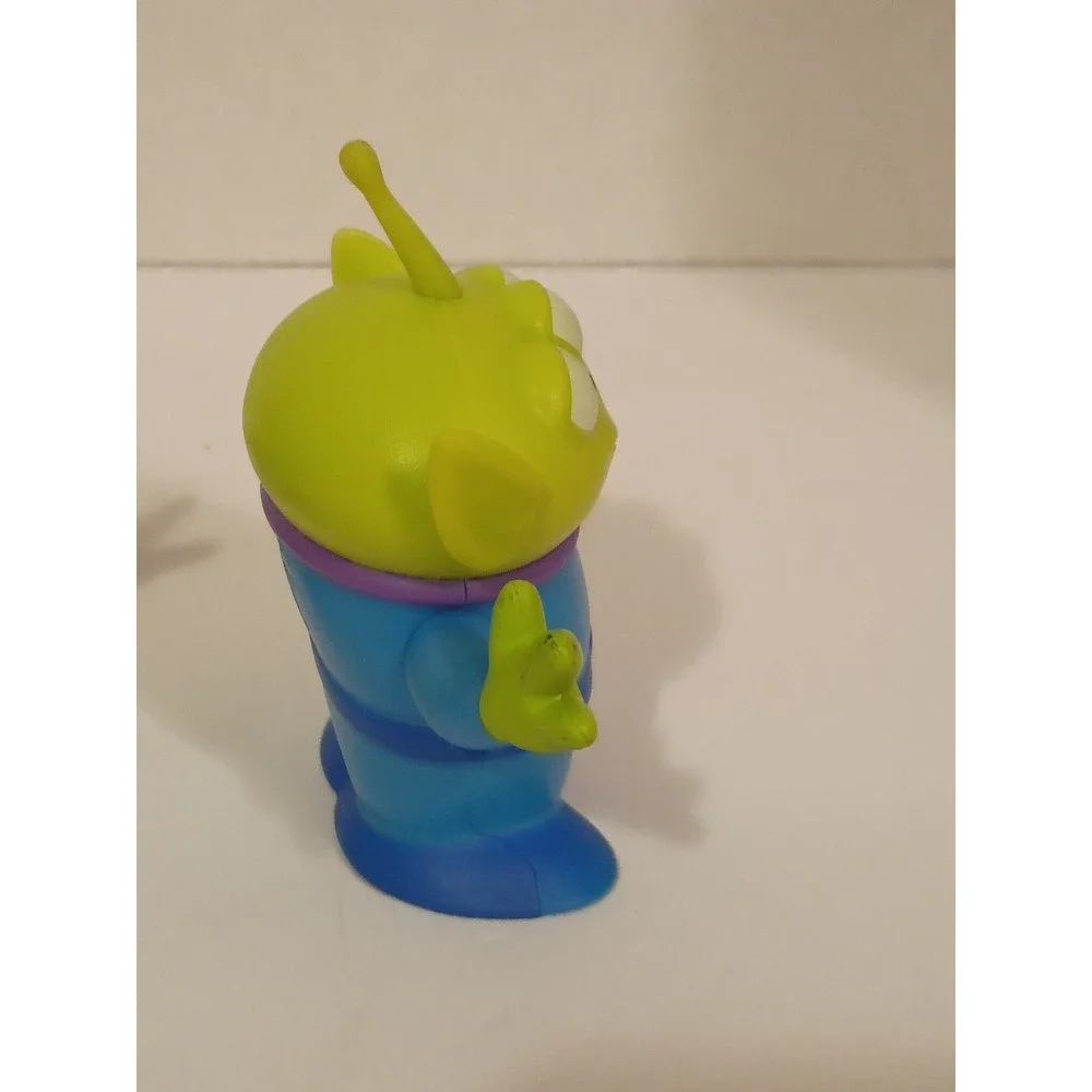 Disney pixar toy