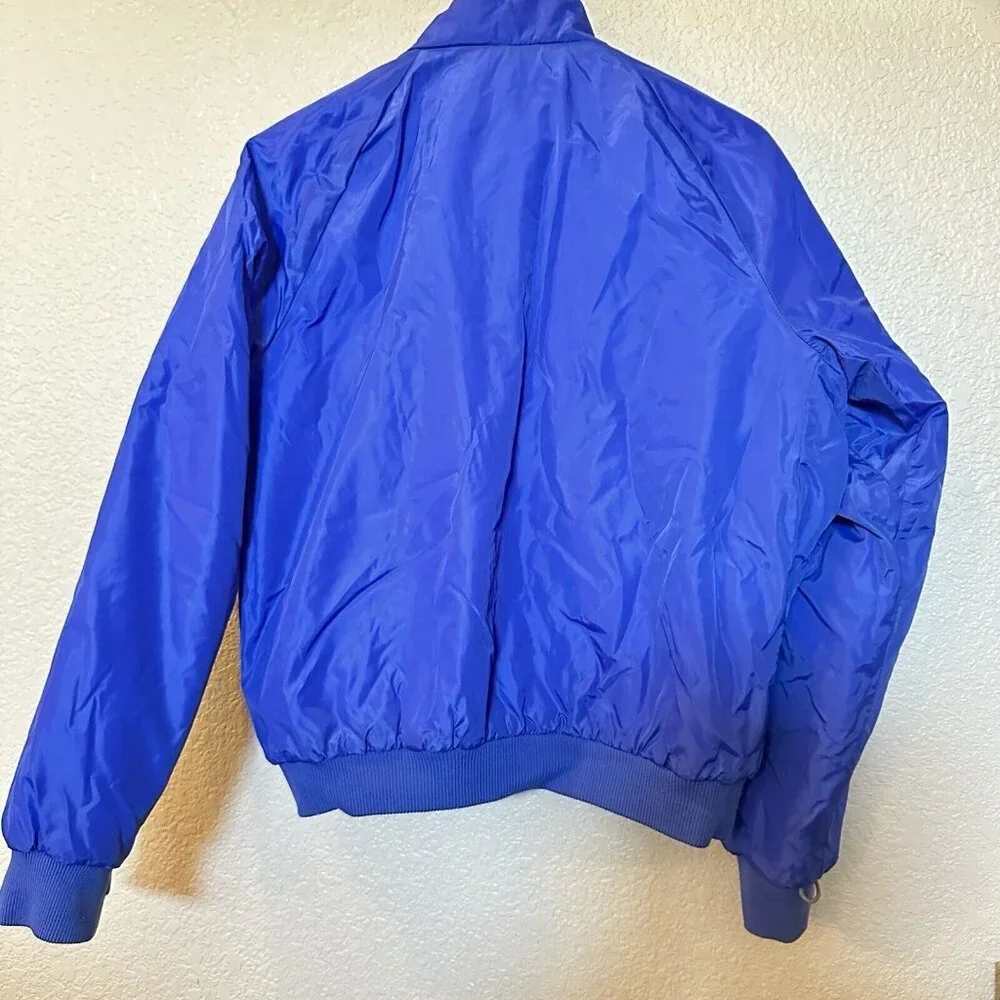Columbia good preowned