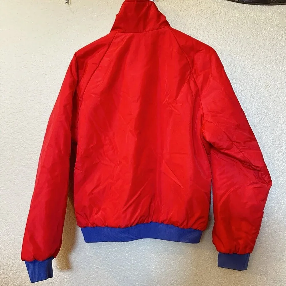 Columbia good preowned