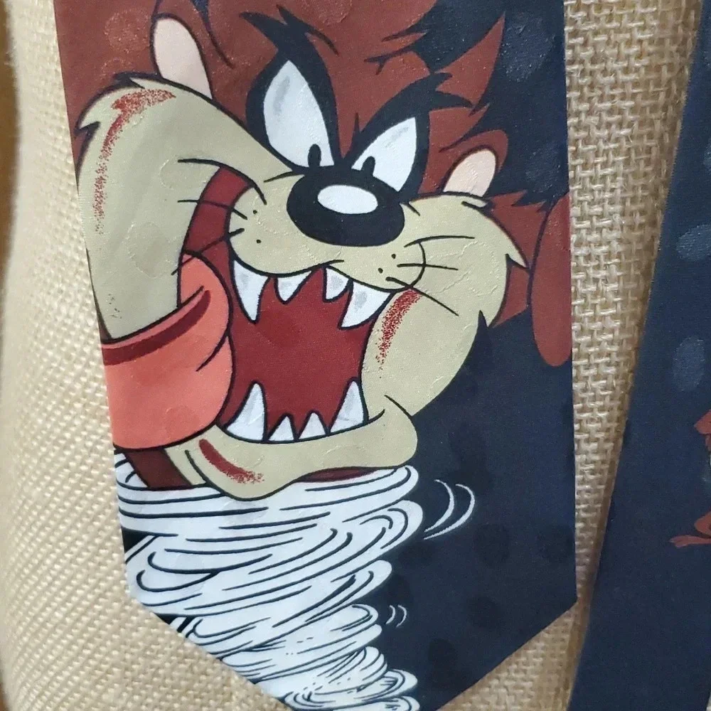 Warner Bros. excellent no