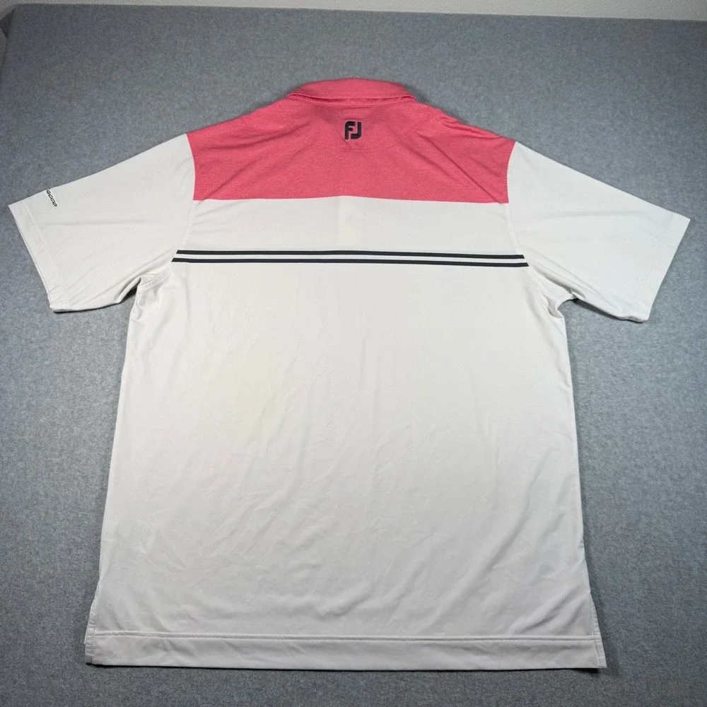 N/A description footjoy