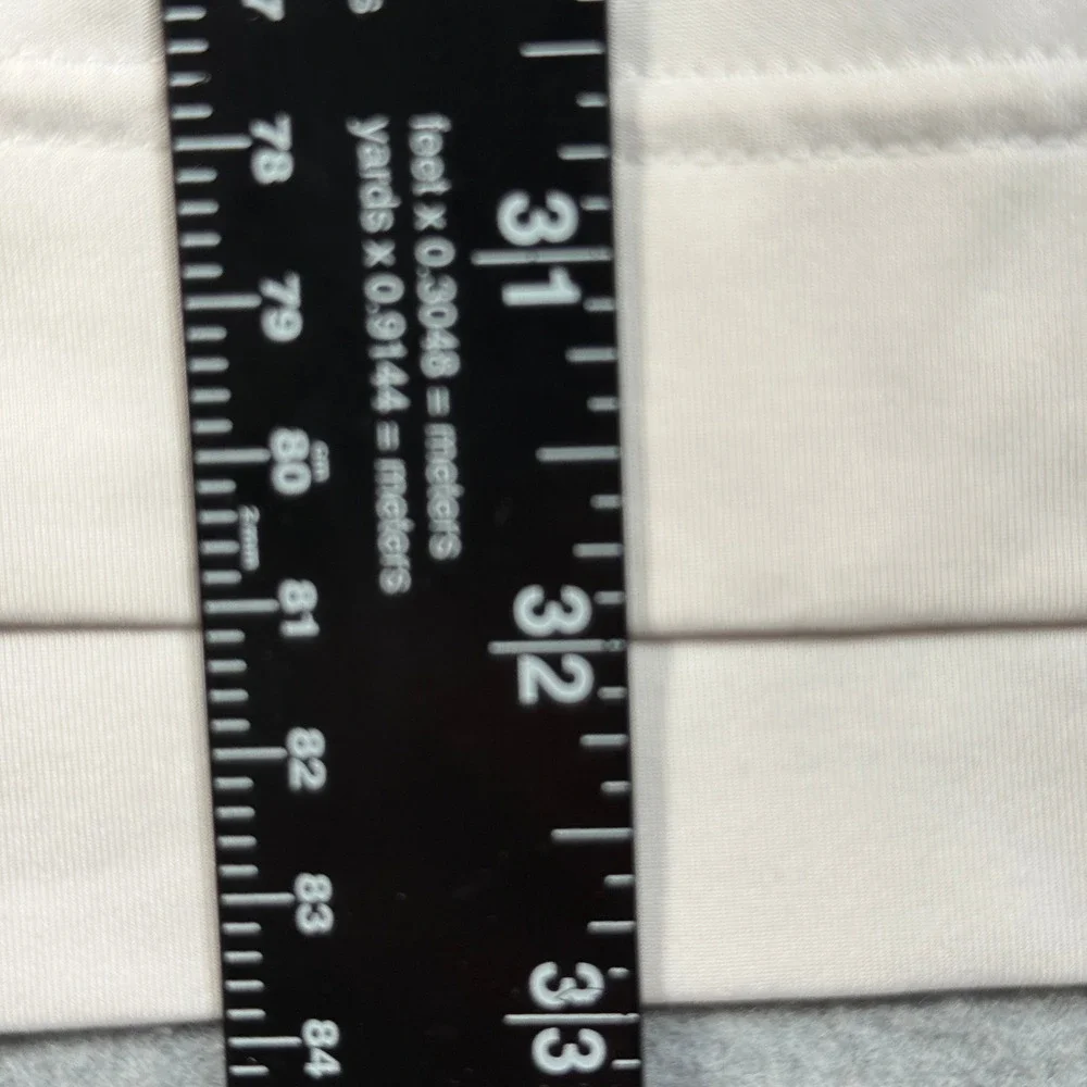 N/A description footjoy