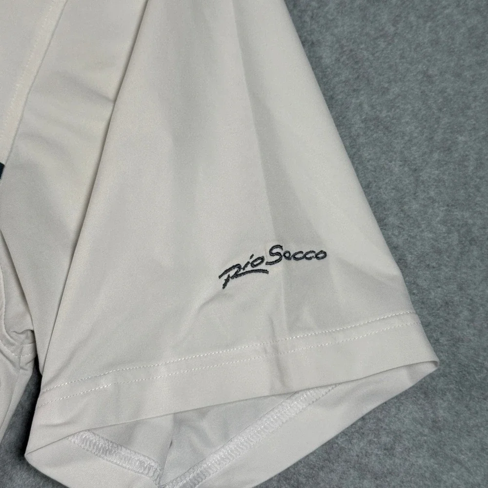 N/A description footjoy