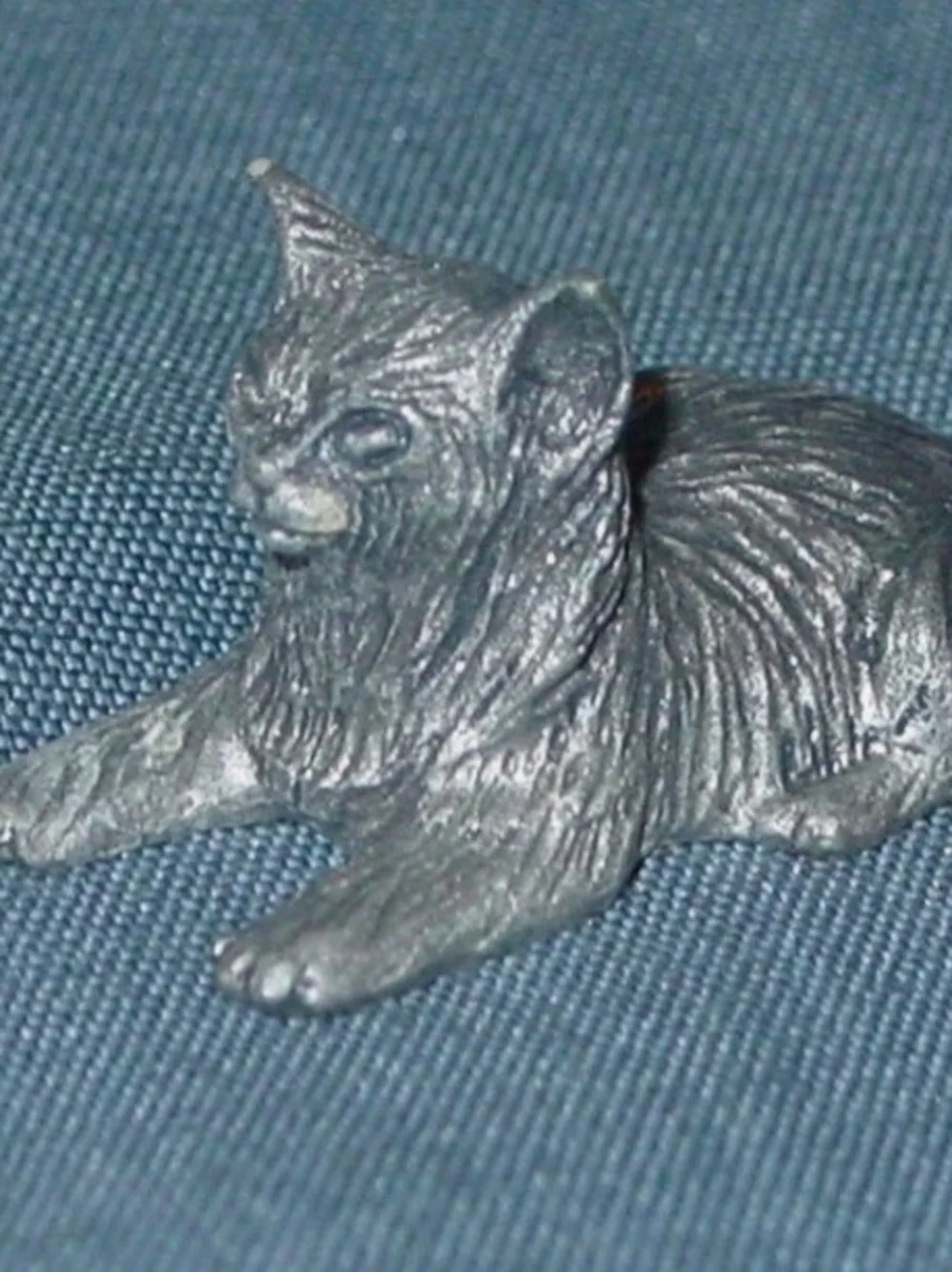 hudson pewter vintage hudson