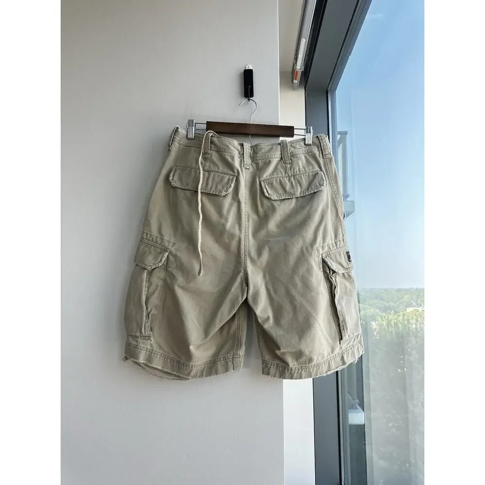 Abercrombie & Fitch abercrombie fitch