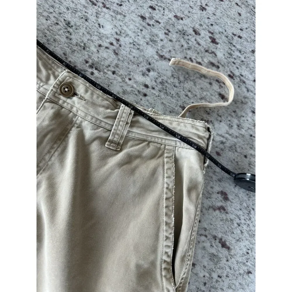Abercrombie & Fitch abercrombie fitch