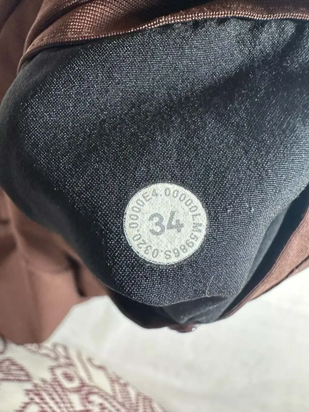 lululemon athletica lululemon abc