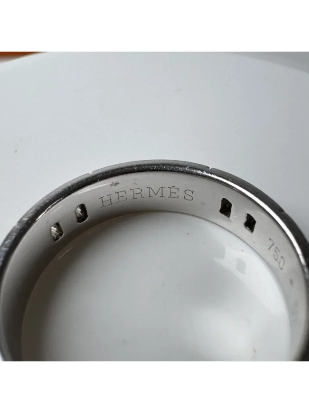 Hermes 265c353878 brand