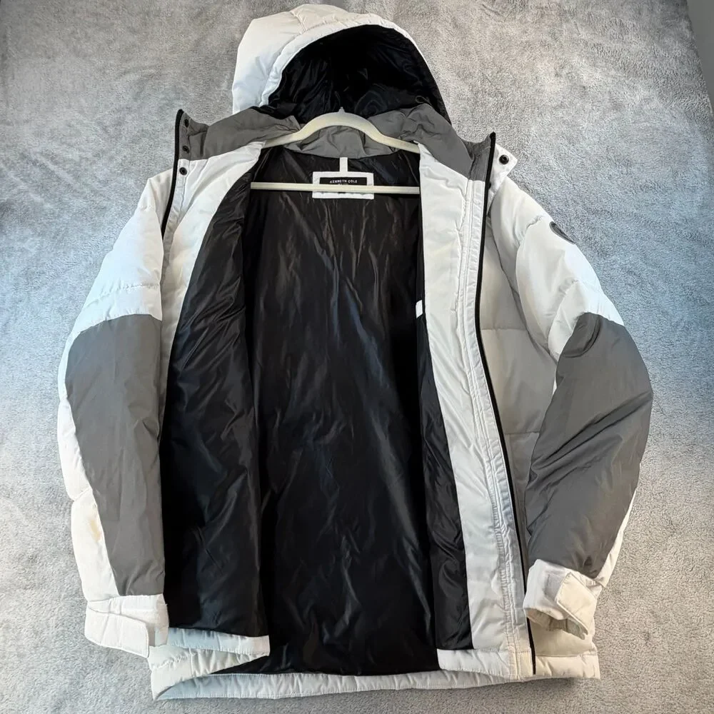 Kenneth Cole kenneth cole