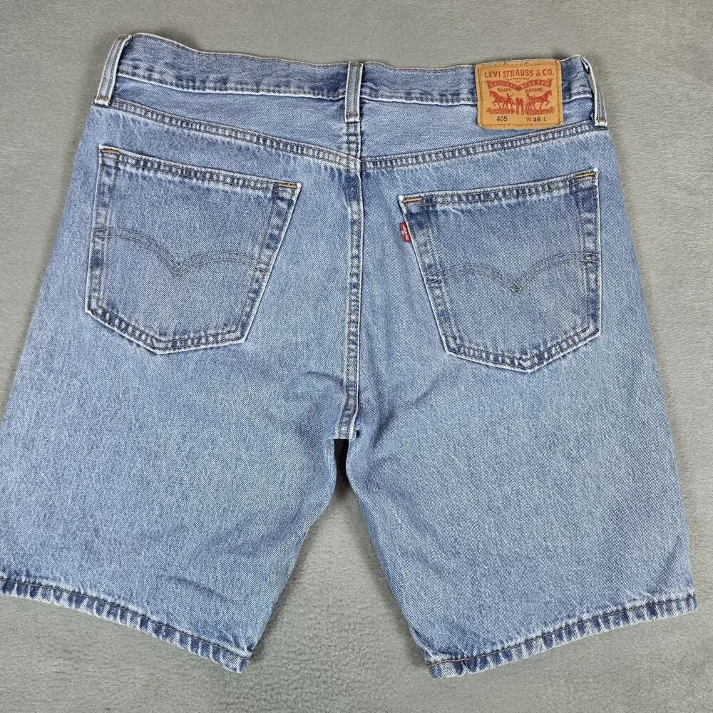 Levis 👖 pre