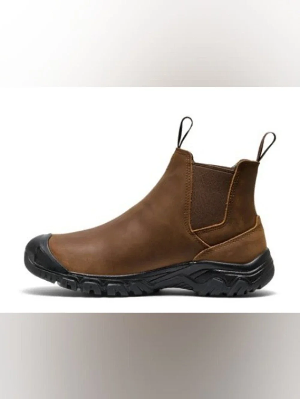 Keen anchorage iv waterproof
