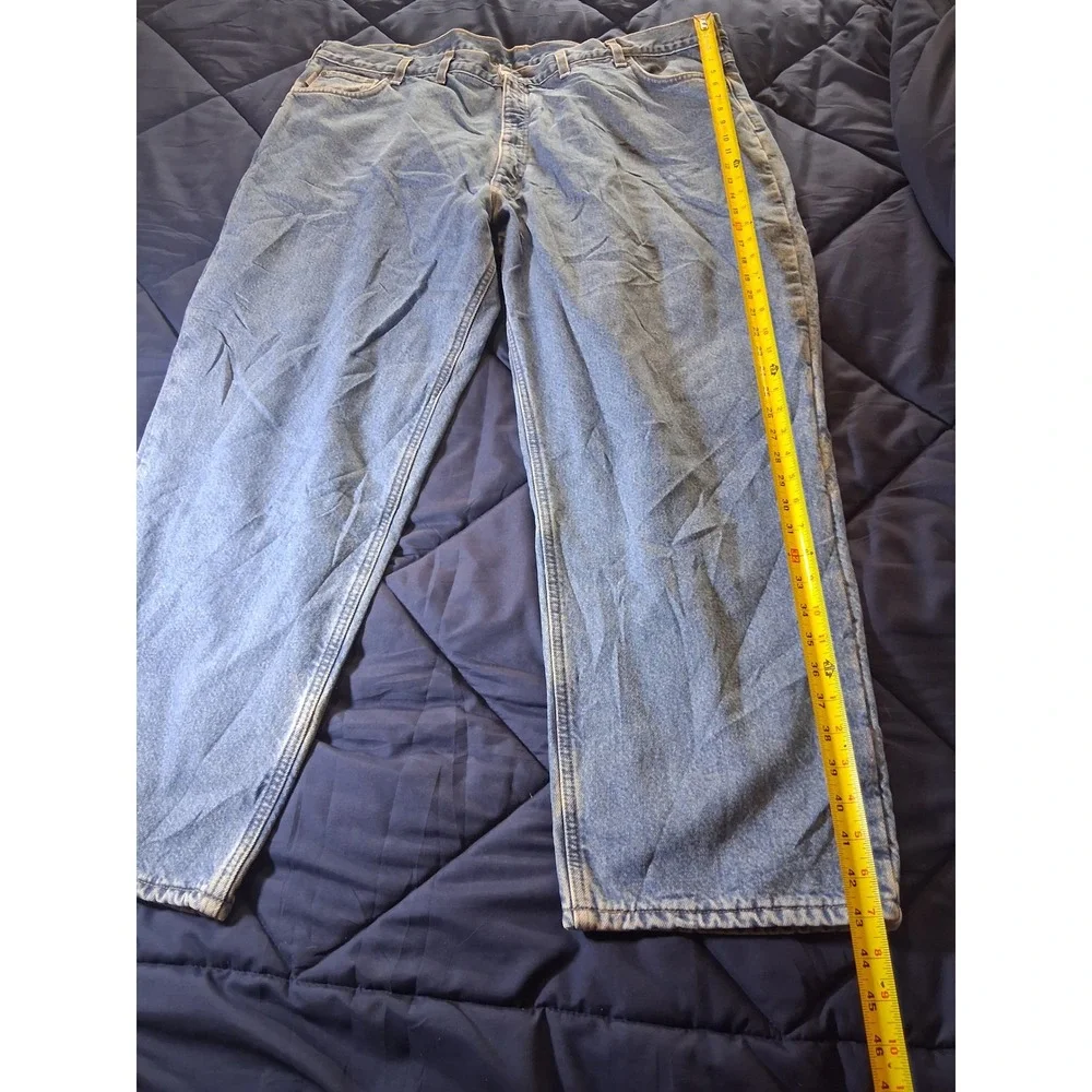 Carhartt b155 dst