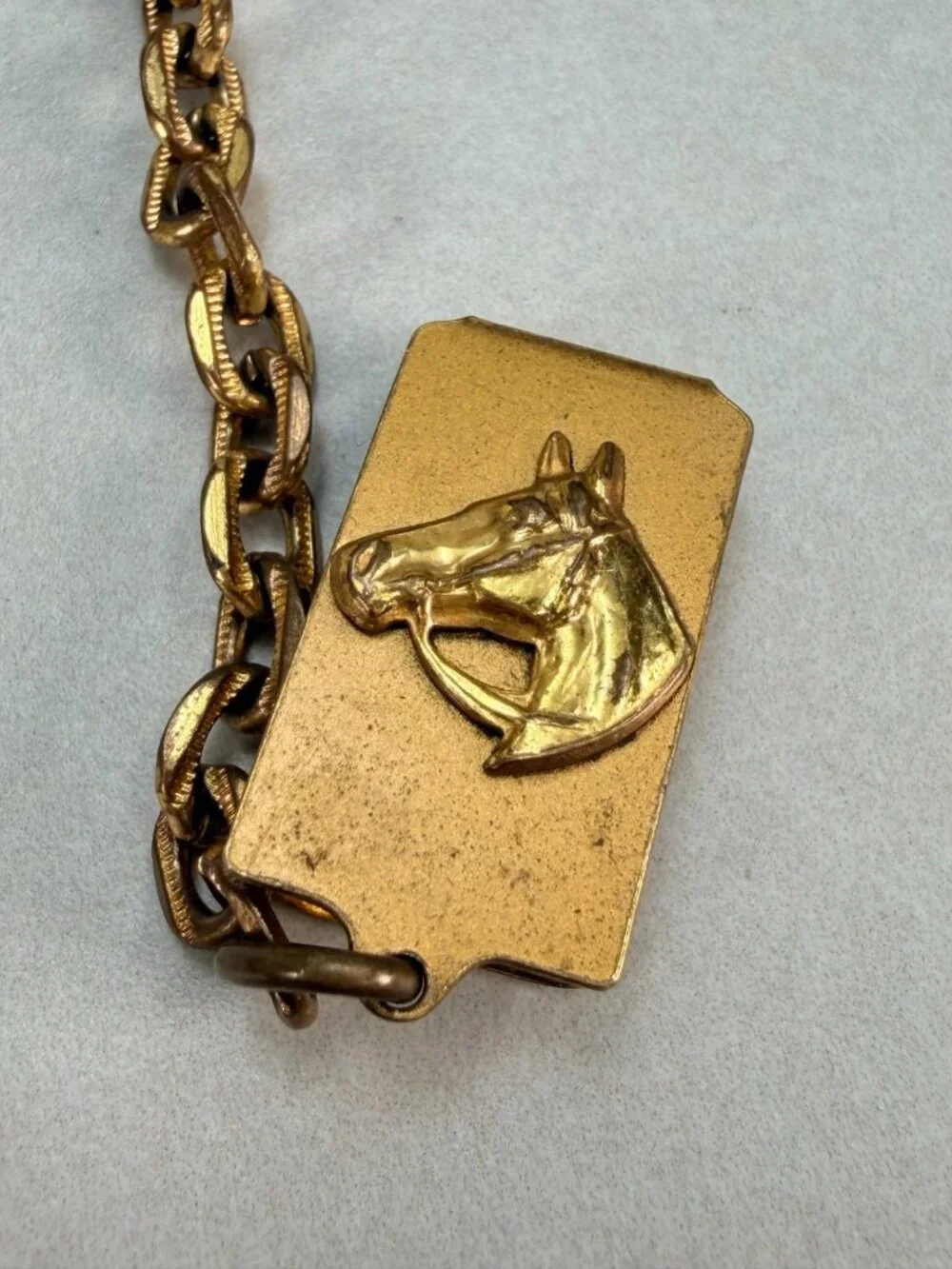 Unbranded unique vintage