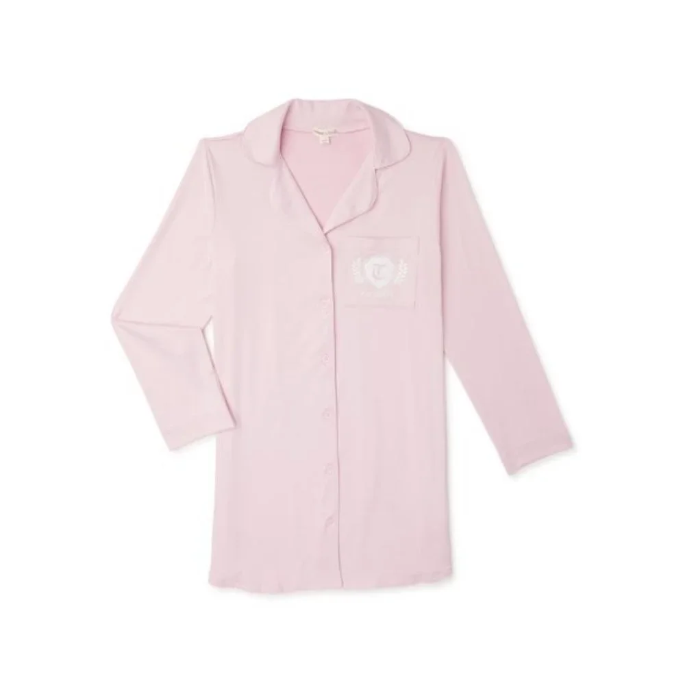 N/A shipping girl large
