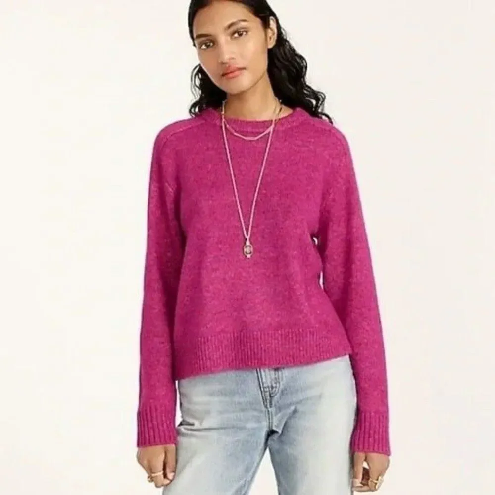 J. Crew pre owned