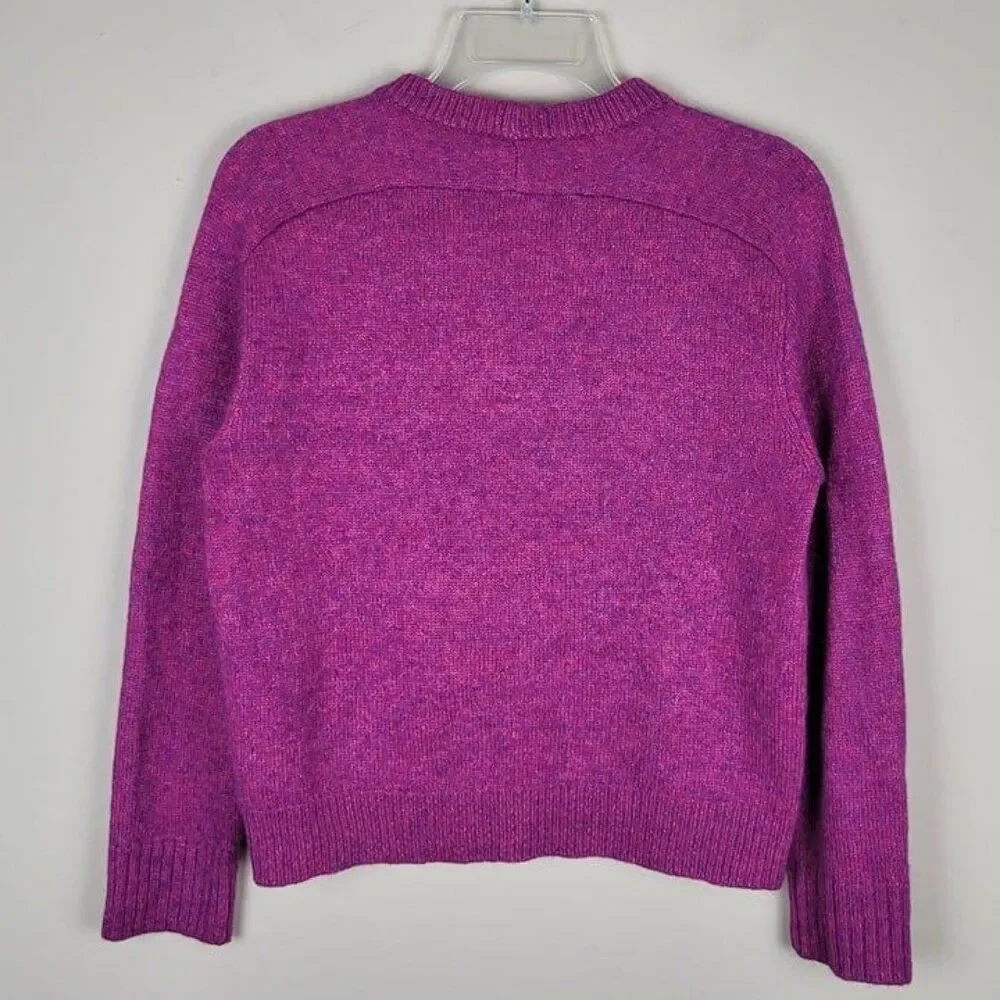 J. Crew pre owned