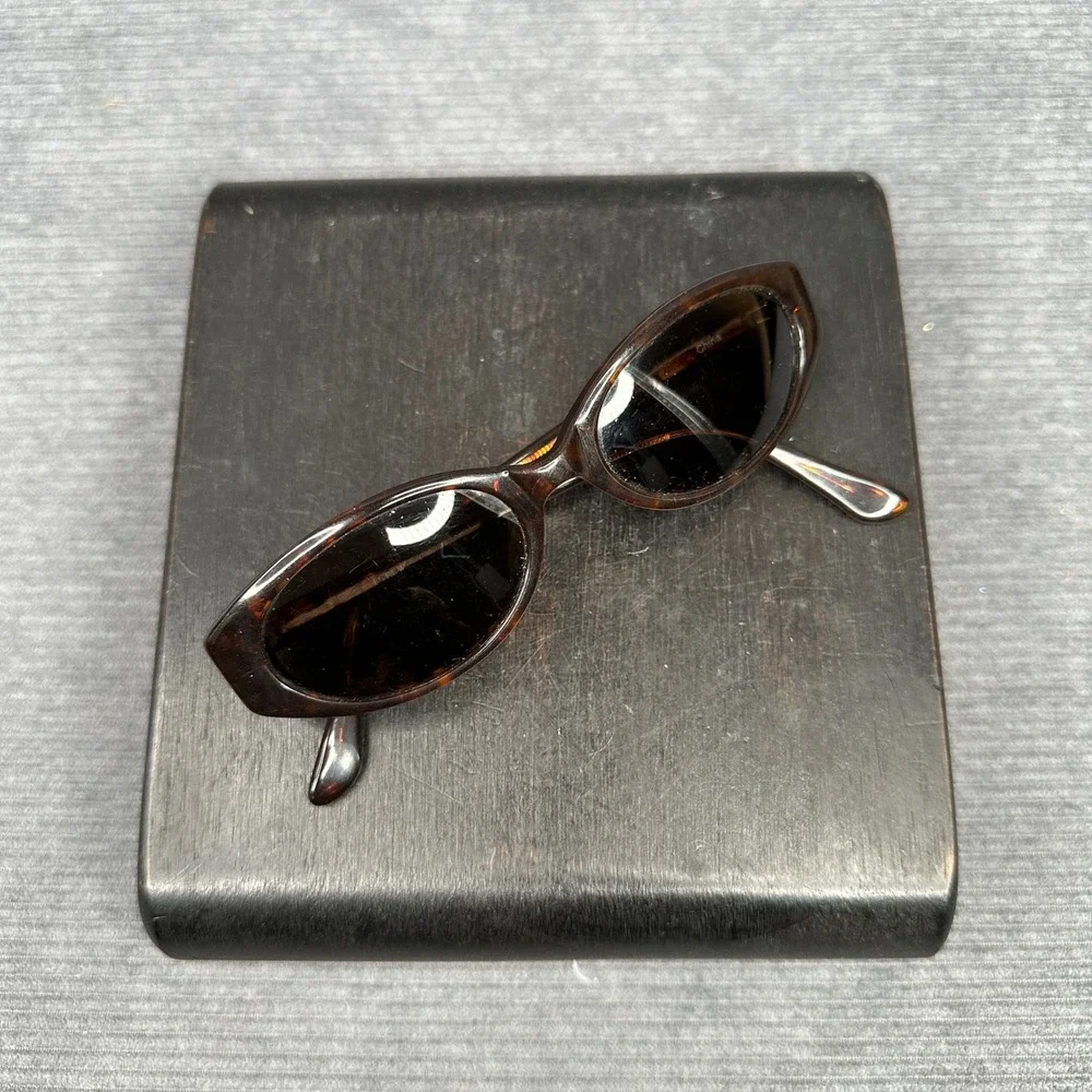 J. Crew Factory crew sunglasses