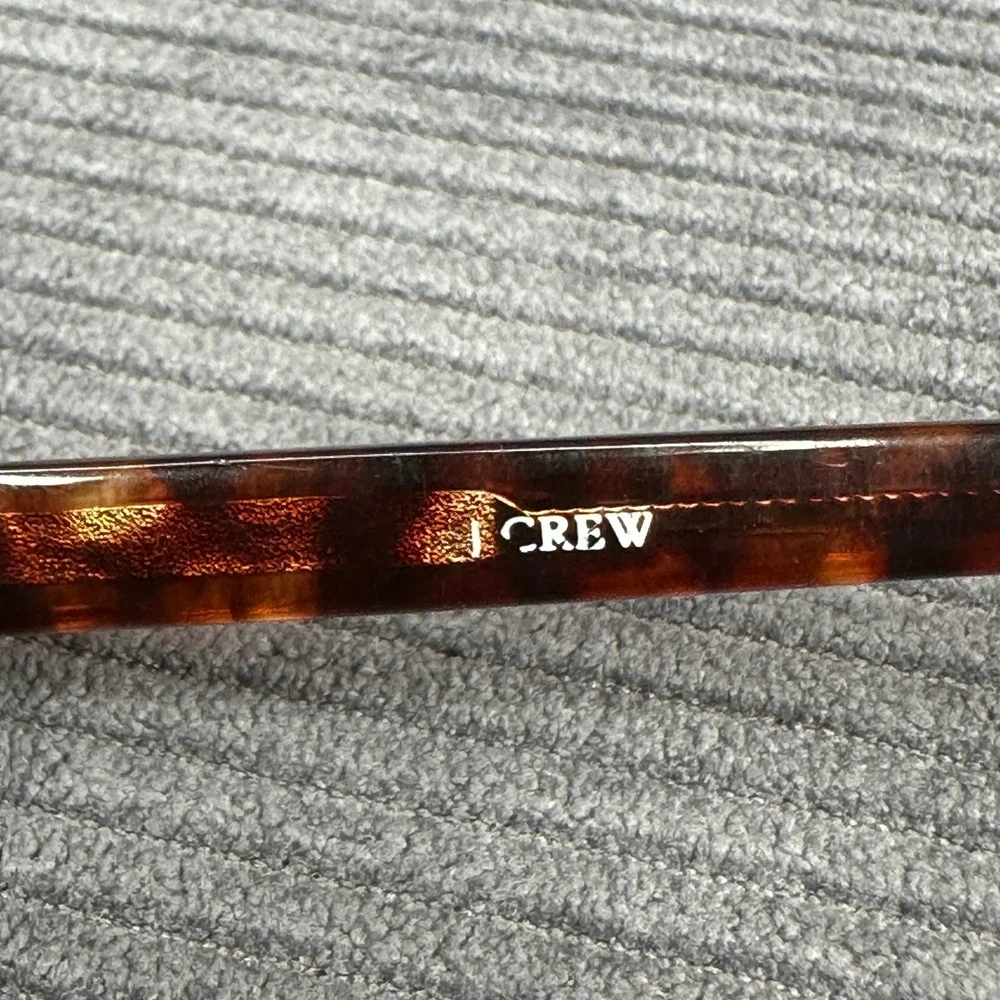 J. Crew Factory crew sunglasses
