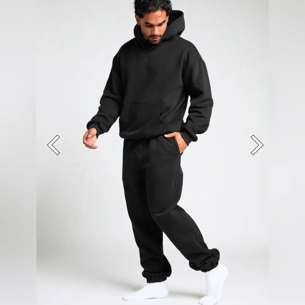 Comfrt wear it