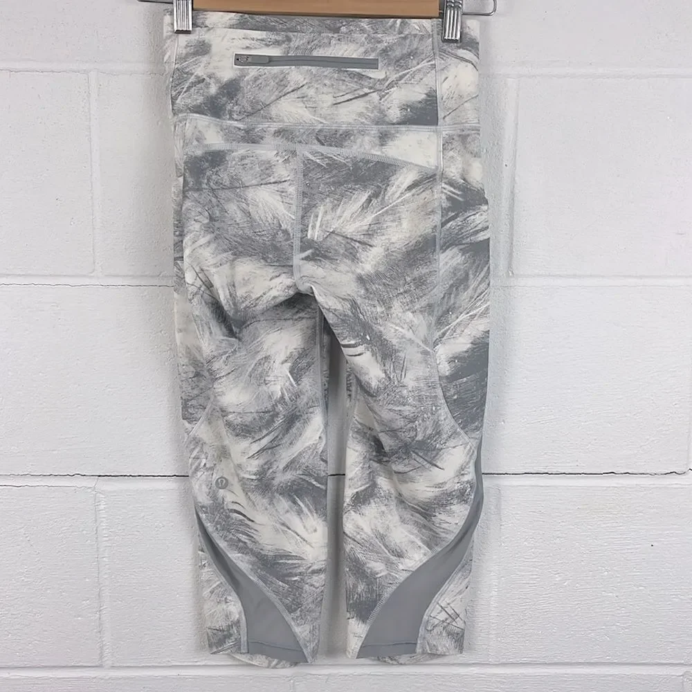 lululemon athletica lululemon women’s
