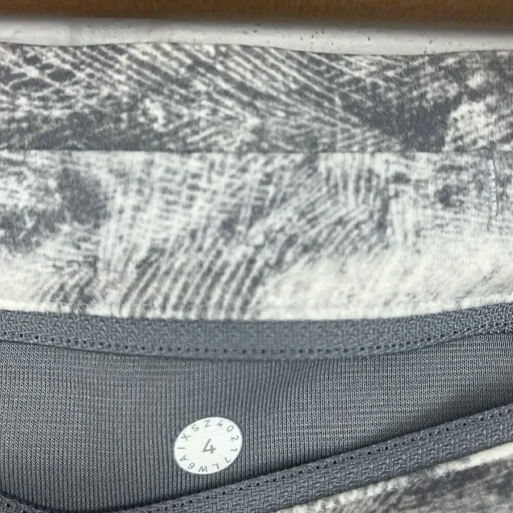 lululemon athletica lululemon women’s