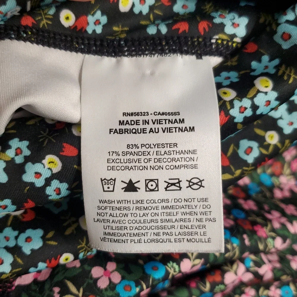 Nike stylish leggings
