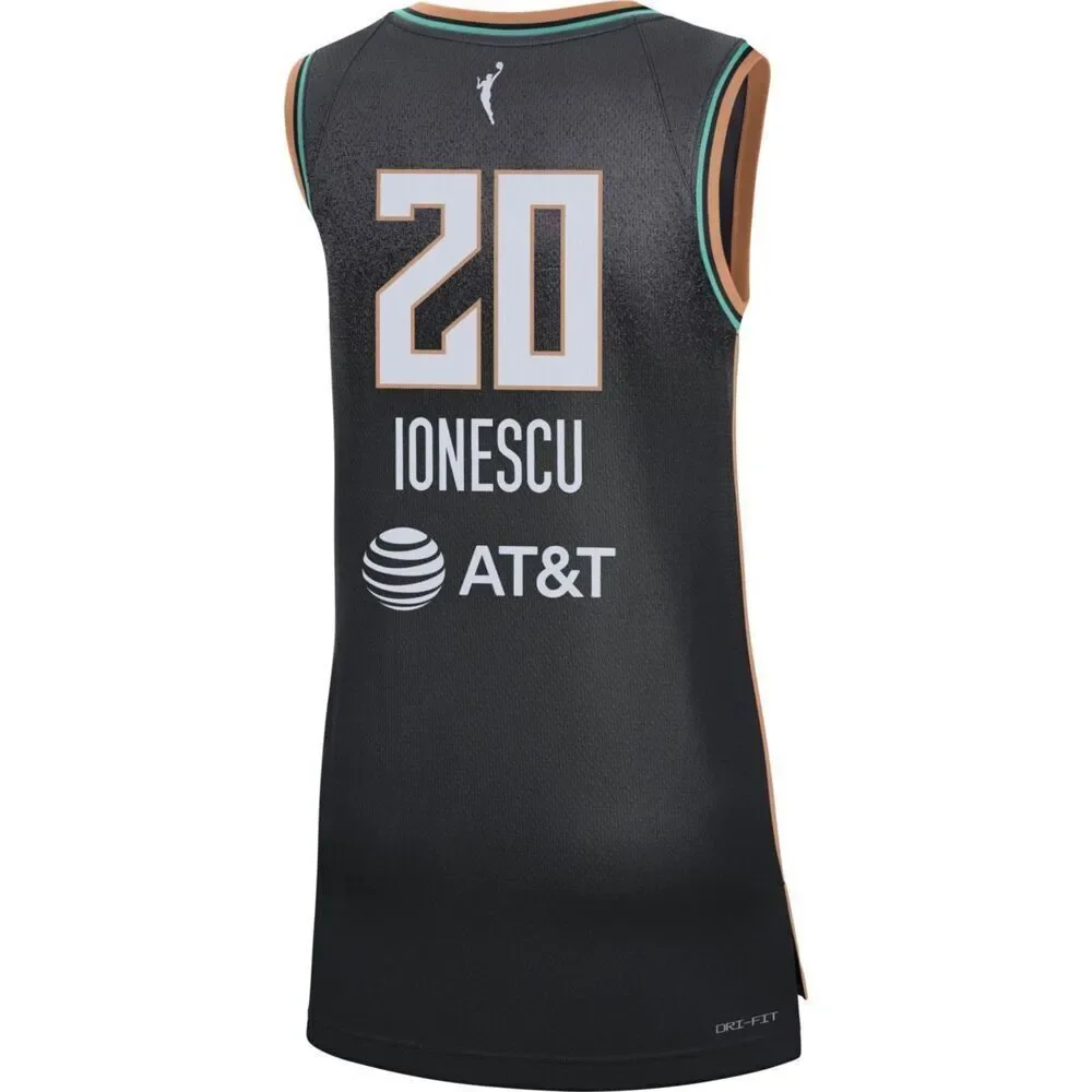 Nike nwt new