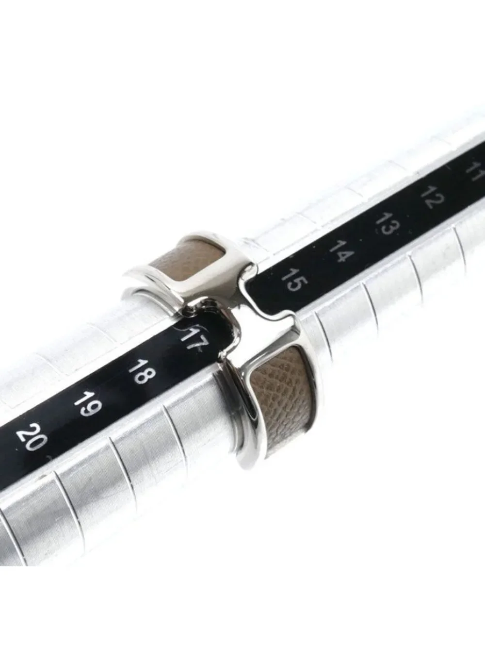 Hermes olympe pm